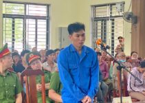Bi kịch Tình-Tiền: Vợ hay “bỏ nhà đi đêm”, chồng nổi cơn ghen ra tay sát hại