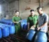 Trời ơi sao mà kinhkhung quá: Biết bao bà con đã mua và ăn phải giá đỗ này rồi