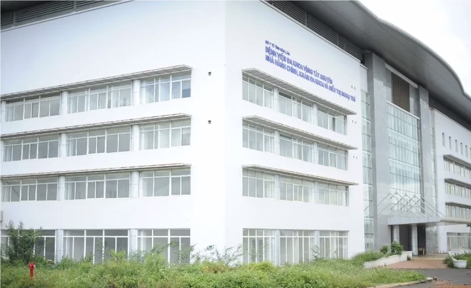 Nhiều bác sĩ chi 200-300 triệu mua chứng chỉ hành nghề y g:iả