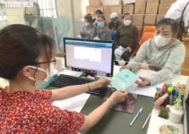 Từ 1.7.2025: Thay đổi đáng chú ý về rút BHXH 1 lần