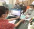 Từ 1.7.2025: Thay đổi đáng chú ý về rút BHXH 1 lần