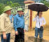 Thương quá Bắc Kạn ơi, giờ phải làm sao đây