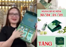 Hoàng Hường tạm dừng tất cả hoạt động! Không ngờ có ngày này cả nước mất hết niềm tin