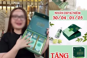 Hoàng Hường tạm dừng tất cả hoạt động! Không ngờ có ngày này cả nước mất hết niềm tin