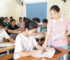 Bộ nội vụ lên tiếng: Giáo viên chính thức đứng trước nguy cơ bị luân chuyển công tác, trời ơi thế này lại kh:;ổ các thầy cô rồi