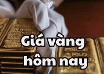Không để cả nước “h:óng” lâu: Chuyên gia chính thức đưa “TIN KH:ẨN” dự báo giá vàng tuần mới, khối người t:o:ang