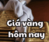 Không để cả nước “h:óng” lâu: Chuyên gia chính thức đưa “TIN KH:ẨN” dự báo giá vàng tuần mới, khối người t:o:ang