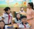 Lương giáo viên liệu có “nhảy vọt” lên ngang hàng giáo sư?