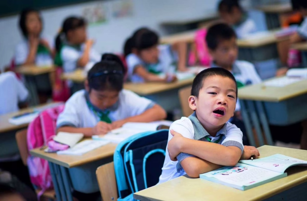 Hà Nội: Không được tổ chức dạy thêm, học thêm hè dưới bất kỳ hình thức nào