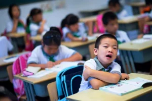 Hà Nội: Không được tổ chức dạy thêm, học thêm hè dưới bất kỳ hình thức nào