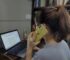 Nữ sinh viên bị lừa gần 3 tỷ đồng khi nghe cuộc gọi giả mạo Công an