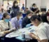 Cách làm thủ tục hưởng trợ cấp thất nghiệp nhanh nhất: Mọi người nắm rõ để khi cần