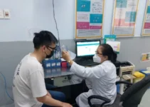Thành phố Hồ Chí Minh ghi nhận 79 ca mắc Covid-19, số ca tăng đáng kể