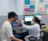 Thành phố Hồ Chí Minh ghi nhận 79 ca mắc Covid-19, số ca tăng đáng kể