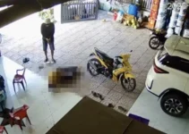 Tin vui: Bộ Công an thẩm tra hồ sơ vụ tainan dẫn đến vụ bansung ở Vĩnh Long