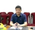Bắt cựu Cục trưởng An toàn thực phẩm Bộ Y tế Nguyễn Thanh Phong