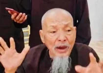 TIN N:Ó:NG: Lê Tùng Vân chính thức bị đưa ra x:;ét x:;ử, tổng hợp mức hình ph:ạ:t là bao nhiêu năm t;;ò?