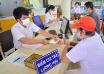 Xin chia buồn với những đối tượng nào không được tăng lương hưu từ 1/7/2025