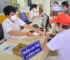Xin chia buồn với những đối tượng nào không được tăng lương hưu từ 1/7/2025