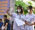 Công khai TOP 4 ngành học được miễn 100% học phí trong năm 2025: Riêng số 1 “bỏ túi” thêm 3,63 triệu/tháng