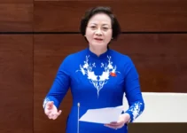 Chủ tịch tỉnh sẽ trực tiếp điều hành xã khi nhận thấy dấu hiệu trì trệ, né tránh
