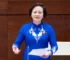 Chủ tịch tỉnh sẽ trực tiếp điều hành xã khi nhận thấy dấu hiệu trì trệ, né tránh