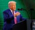 Ông Trump bất ngờ tuyên bố dỡ bỏ cấm vận hoàn toàn với một quốc gia