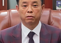 Chủ tịch Công ty dược Sơn Lâm hối lộ hơn 71 tỷ đồng để trót lọt đưa thuốc vào bệnh viện