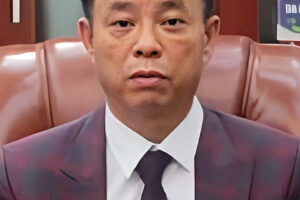 Chủ tịch Công ty dược Sơn Lâm hối lộ hơn 71 tỷ đồng để trót lọt đưa thuốc vào bệnh viện