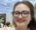 Lý do ngày trước nữ doanh nhân Hoàng Hường bị CA mời lên làm việc