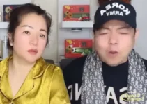 Quá bất ngờ với hình ảnh ca sĩ Quang Lê