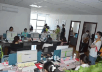 Tịch thu 38 kg vàng, trị giá 53 tỷ đồng trong căn nhà của cặp vợ chồng chuyên bán hàng livestream
