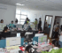 Tịch thu 38 kg vàng, trị giá 53 tỷ đồng trong căn nhà của cặp vợ chồng chuyên bán hàng livestream