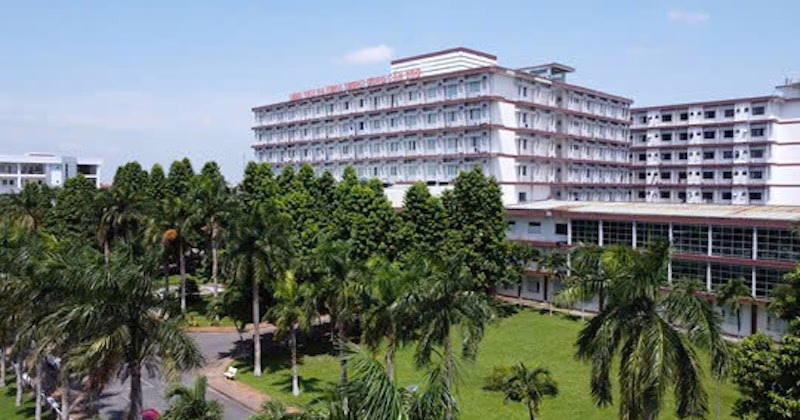 Tài xế vụ tai nạn khiến b:::é g::ái ra đi mãi mãi ở Vĩnh Long sắp xuất viện, khó bình phục hoàn toàn