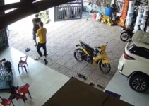 Bác sĩ tuyên bố 1 điều về nam tài xế ở Vĩnh Long, thứ này được tìm thấy thì không còn hi vọng gì