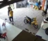 Bác sĩ tuyên bố 1 điều về nam tài xế ở Vĩnh Long, thứ này được tìm thấy thì không còn hi vọng gì