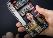 Quản lý thị trường vào cuộc vụ TikToker Võ Hà Linh bị “tố” bán hàng phá giá