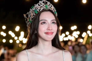 Động thái của Sen Vàng khi Thùy Tiên bị b/ắ/t, chỉ có 1 hành động DUY NHẤT