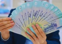 Từ 01/07/2025: Tăng gấp đôi lương cơ bản, người lao động cả nước đón tin vui, thông tin này đúng không?