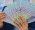 Từ 01/07/2025: Tăng gấp đôi lương cơ bản, người lao động cả nước đón tin vui, thông tin này đúng không?