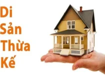 Từ nay trở đi: ４ Trường hợp con cái bị truất quyền thừa kế khi cha mẹ qua đời, đó là…