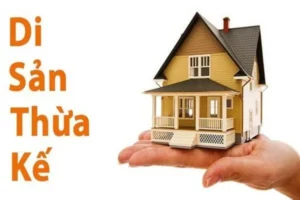 Từ nay trở đi: ４ Trường hợp con cái bị truất quyền thừa kế khi cha mẹ qua đời, đó là…
