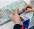 Bộ Nội vụ chính thức đề xuất mức LƯƠNG tối thiểu vùng của 34 tỉnh, thành sau sáp nhập, được thế thì còn gì bằng bà con ơi