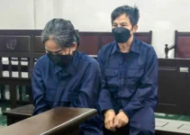 Nghi án cha ruột xâm hại 2 con gái ở quận Bình Thạnh