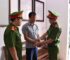 Tạm biệt chủ tịch xã ở Phú Thọ: Làm ăn thế này bảo sao nhanh giàu, chỉ có người dân là kh:ổ mà thôi