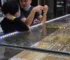 Giá vàng hôm nay, 23-5: Bất ngờ giảm mạnh