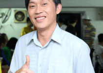 Số tiền 128 tỷ đồng g:ây ch:oáng của Hoài Linh