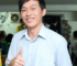 Số tiền 128 tỷ đồng g:ây ch:oáng của Hoài Linh