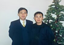 NS Xuân Hinh và tỷ phú Phạm Nhật Vượng g:ây s:ốt MXH, xem xong ai cũng thắc mắc 1 câu