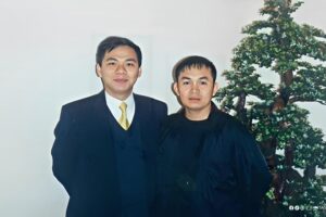 NS Xuân Hinh và tỷ phú Phạm Nhật Vượng g:ây s:ốt MXH, xem xong ai cũng thắc mắc 1 câu